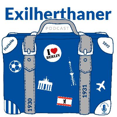 Eiskalt und effizient (156)