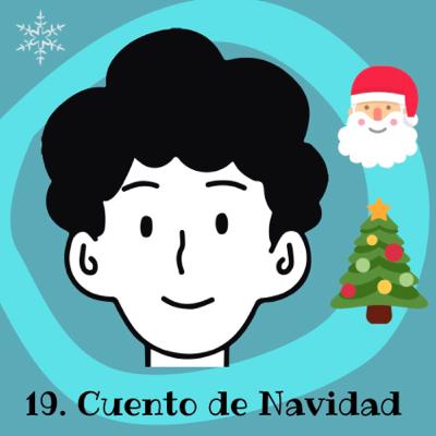 19. Cuento de Navidad