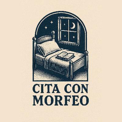 E21: Invenciones e inventores (1925)