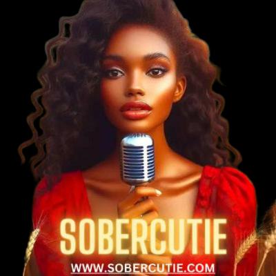 Lifestyle Music & Talk