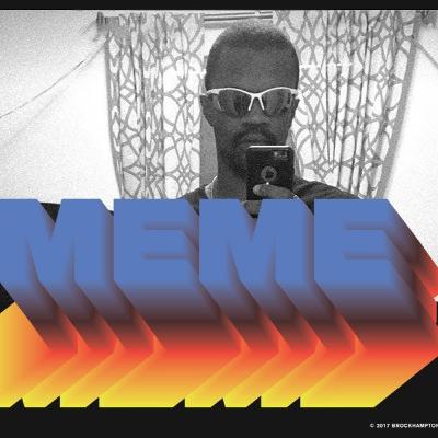 BROCKHAMPTON tier list, Atlanta finale, God of War game of the year?? || Ep.102 BROCKHAMPTON tier list, Atlanta finale, God of War game of the year?? || Ep.102