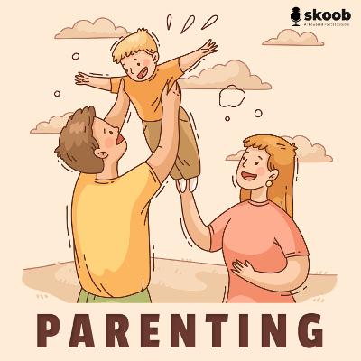 Parenting : Wrong to Motivate Your Kid
