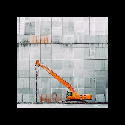 Trevor Kehoe - Project Engineer, Elara