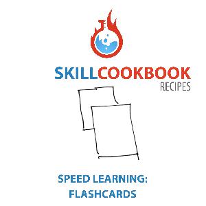 How To Use Flashcards
