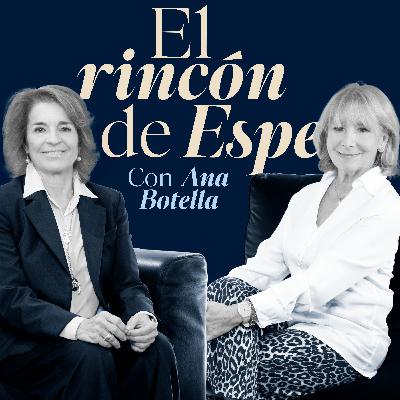 Ana Botella