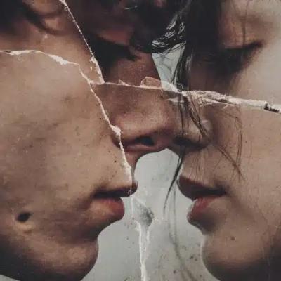 8 Sinais de Relacionamento Tóxico Que Você Ignora e Como Proteger Sua Saúde Emocional
