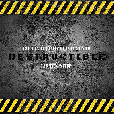 The Importance of Fitness