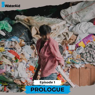 The Problem riddled with more Problems