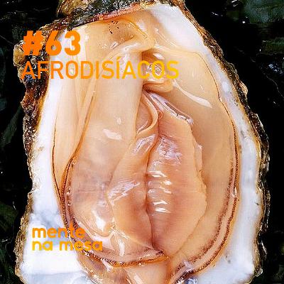 Métodos pra inflar o piru - Mente na Mesa #63 Métodos pra inflar o piru - Mente na Mesa #63