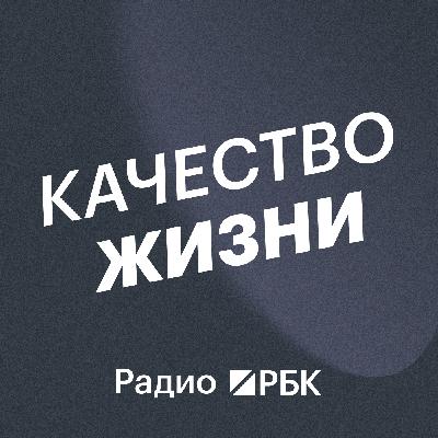 120 лет — миф или цель? Научные подходы к здоровому долголетию