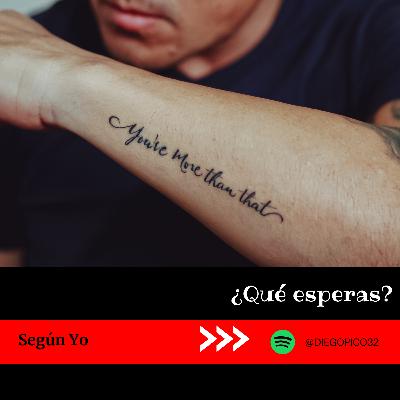 Pasa la página #51 Pasa la página #51