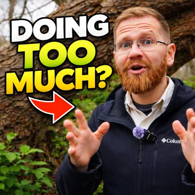 340: Signs It Is Time To Start Delegating | Successful Delegation Miniseries