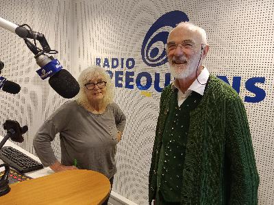 Gschicht’ln, Grauen, Rock’n‘ Roll