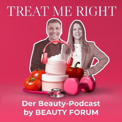 „Mentale Gesundheit – Kreativität statt Burnout?“ mit Dr. Orell Mielke (#42)