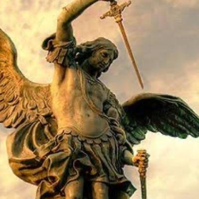 La visión de León XIII no es como crees - Padre Fernando Cardenas