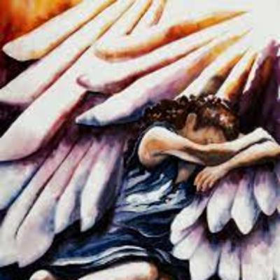 Episode 56: 2543 - Almighty Psalms