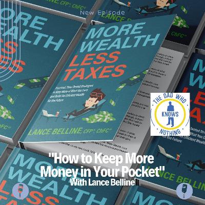 How to Keep More Money in Your Pocket
