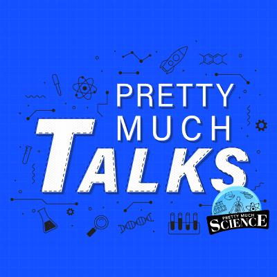 Extra #01 - Bate-papo sobre comunicação com Rapha Prado