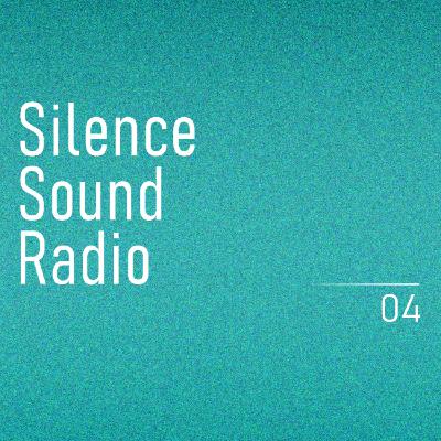 一整箱的INSTRUŌ? 是什麼讓JJ從後搖吉他手到模組合成器 - 深聲電台 Silence Sound Radio EP4