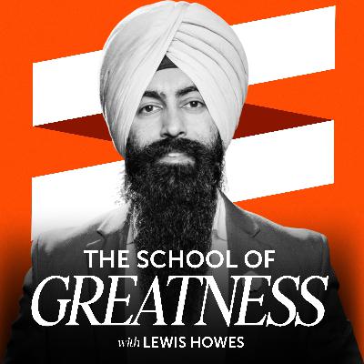 Why 2026 Is Your Last Chance to Build Wealth Fast (Before AI Changes Everything) | Jaspreet Singh