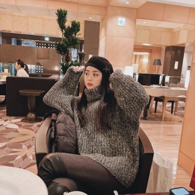 私が今後やっていきたいこと 私が今後やっていきたいこと