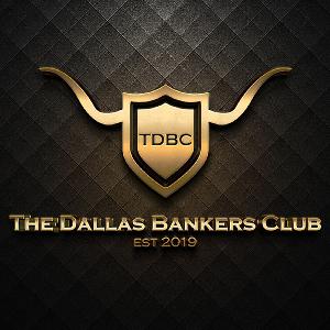 The Dallas Bankers Club | Episode 5