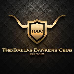 The Dallas Bankers Club | Episode 13