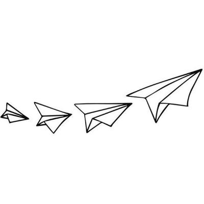 04 Kamu Tak Sendiri 04 Kamu Tak Sendiri