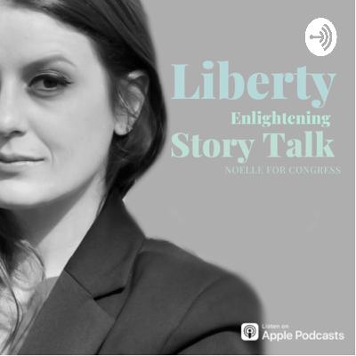 Episode 10: How to Make Elections More Fair & Ending Citizens United