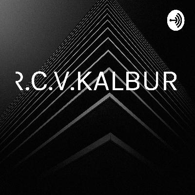 DR.C.V.KALBURGI  (Trailer)