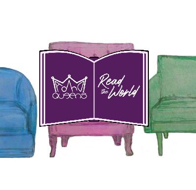 27. The Farming of Bones: that's a shibboleth