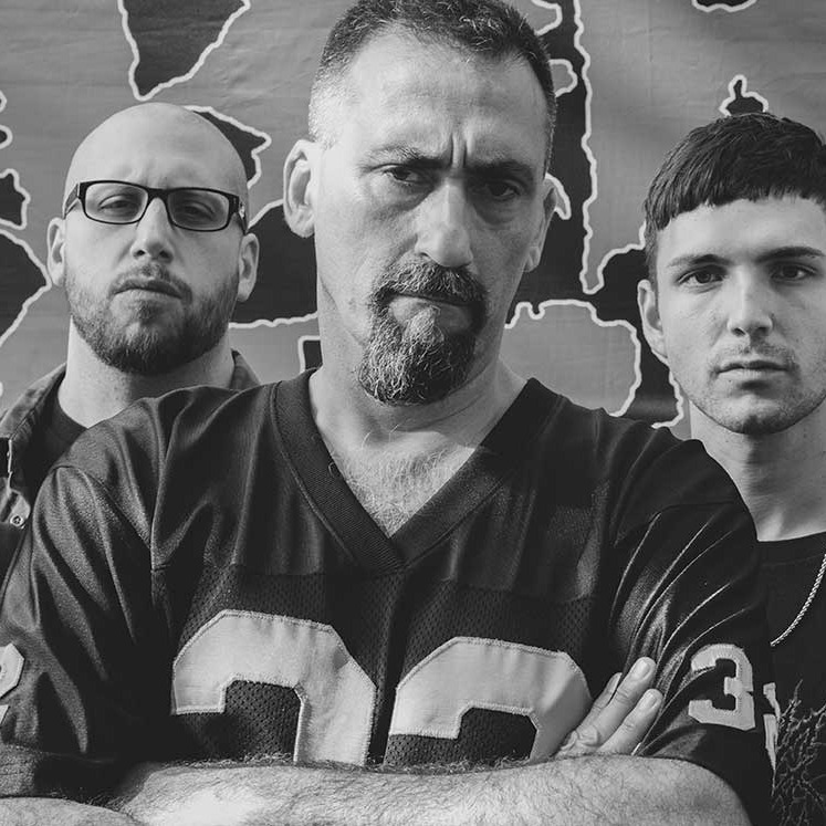 The Metal, Beer , and BS Podcast