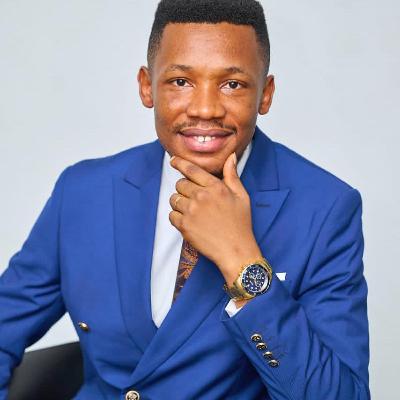 The Crucified Life 1