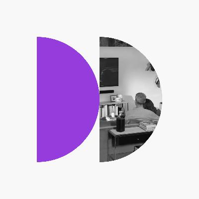 Emerging Trends in Residential Technology: A Conversation with Walker Harden and Cole Derby