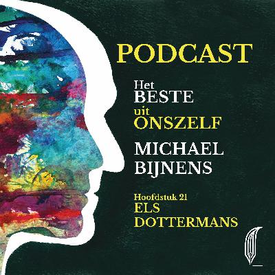 Hoofdstuk 21 - Els Dottermans