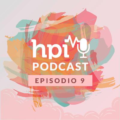 Características de un equipo productivo Características de un equipo productivo