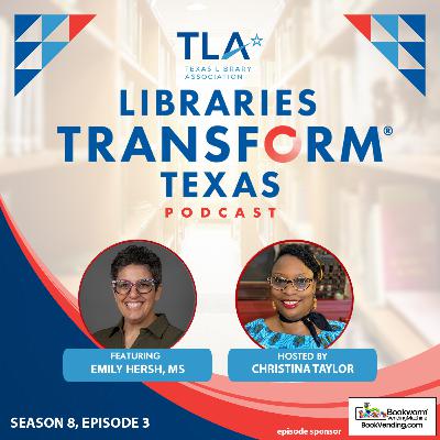 Connecting Communities to Opportunity: How Libraries Power Workforce Development Connecting Communities to Opportunity: How Libraries Power Workforce Development