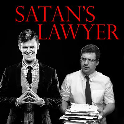 Satan's Lawyer 401: "Maybe having kids in 2023 is actually fine??"
