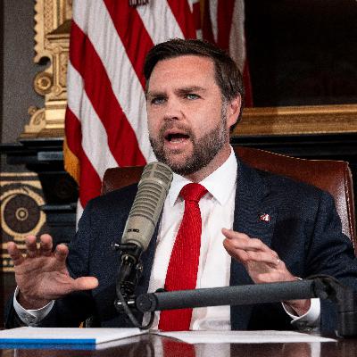 Free speech lawsuits mount after Charlie Kirk assassination
