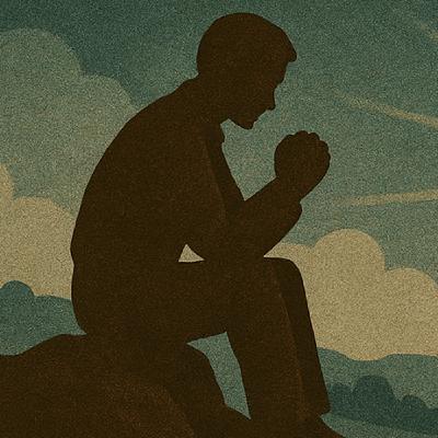 Episode 1342: Tuesday's Nugget - September 16, 2025