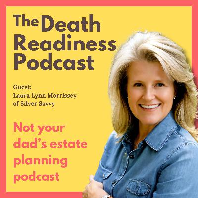 How to Talk to Your Parents About Getting Help at Home