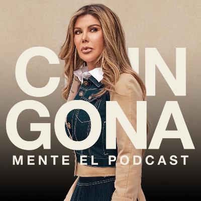 #Recap2025 - Angélica Vale, Maribel Guardia, Wendy y más: las confesiones más impactantes | Parte 1