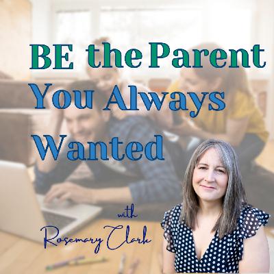 Boundaries Why You Need Them and How to Set Them