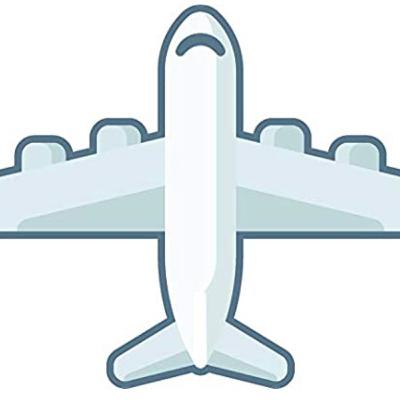 A Plane’s reputation