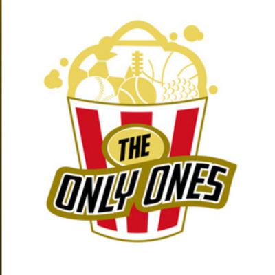 The only ones  (Trailer)