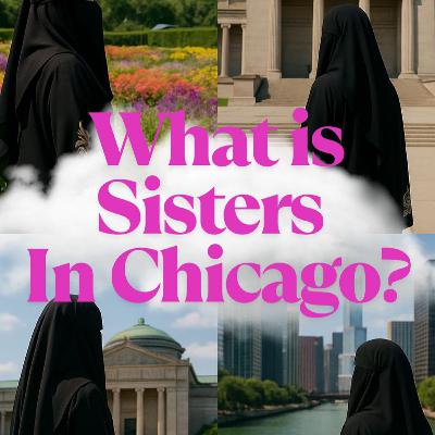 What Is Sisters In Chicago?