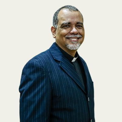 "Os Sinais da Graça Protetora de Deus para os seus Filhos" (07/06/2020) Noite "Os Sinais da Graça Protetora de Deus para os seus Filhos" (07/06/2020) Noite