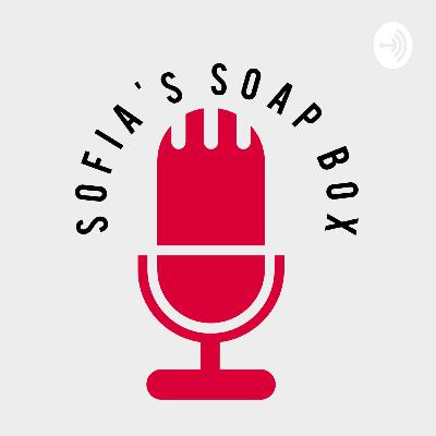 Incest in Old Plays: Dissecting This Really, Really Gross Trope (feat. Sammie Frick!)