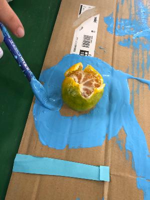 #2 大学受験の思い出を語る、あわよくば役立ててほしい from Radiotalk