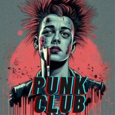 Punk Club